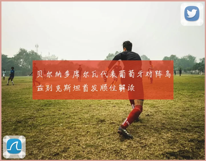 贝尔纳多席尔瓦代表葡萄牙对阵乌兹别克斯坦首发顺位解读