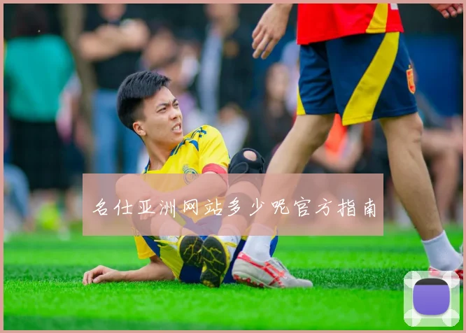 名仕亚洲网站多少呢官方指南