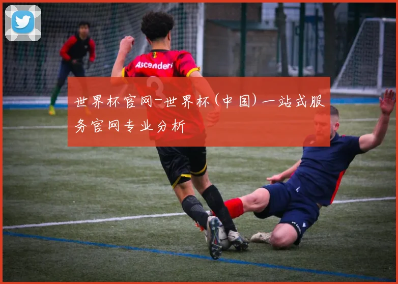 世界杯官网-世界杯(中国)一站式服务官网专业分析