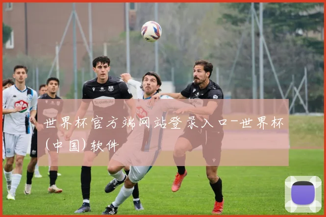 世界杯官方端网站登录入口-世界杯(中国)软件