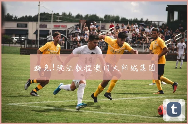 避免!玩法教程澳门大阳城集团