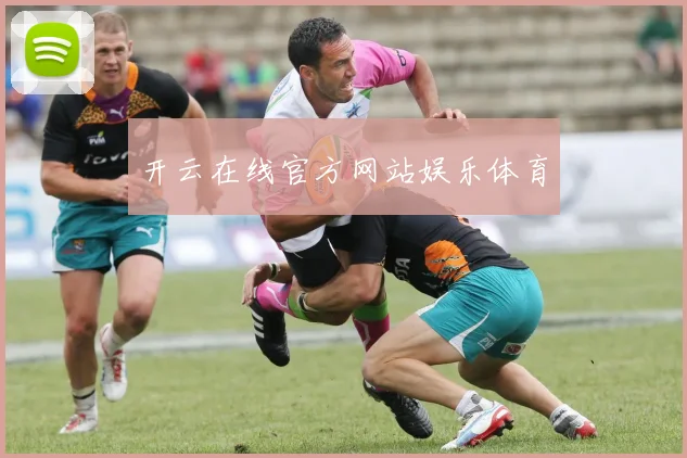 开云在线官方网站娱乐体育