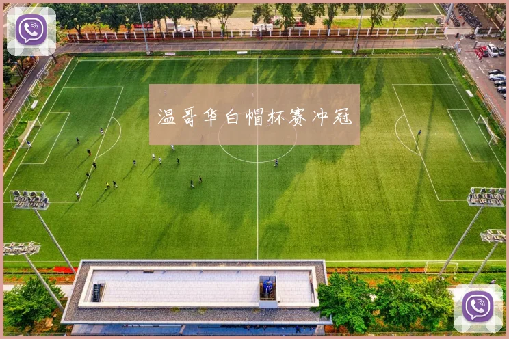 温哥华白帽杯赛冲冠