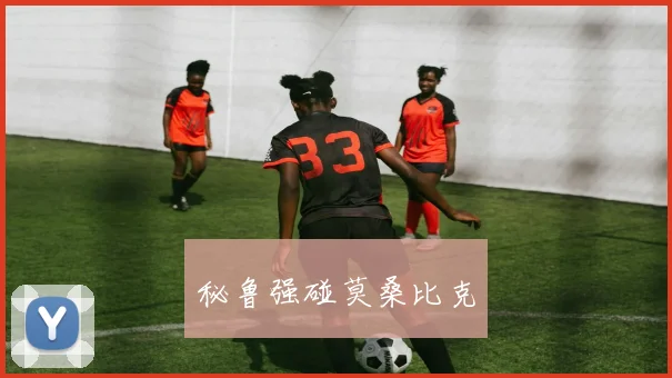 秘鲁强碰莫桑比克