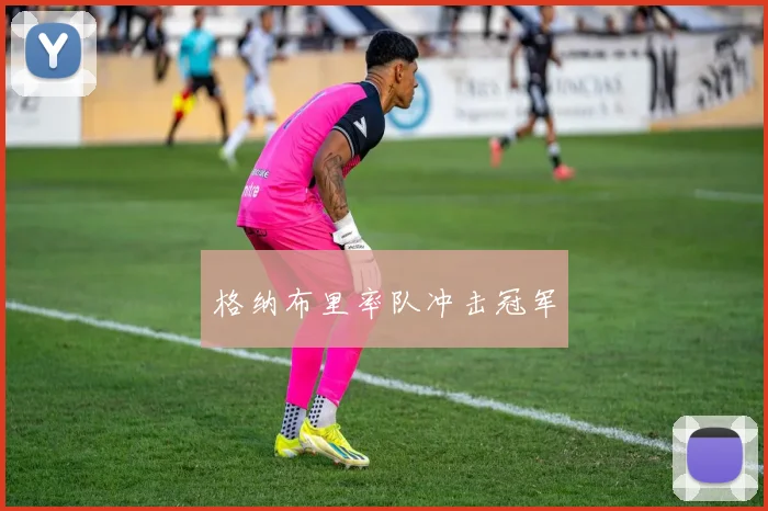 格纳布里率队冲击冠军