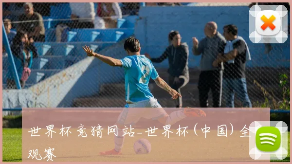 世界杯竞猜网站_世界杯(中国)全民观赛