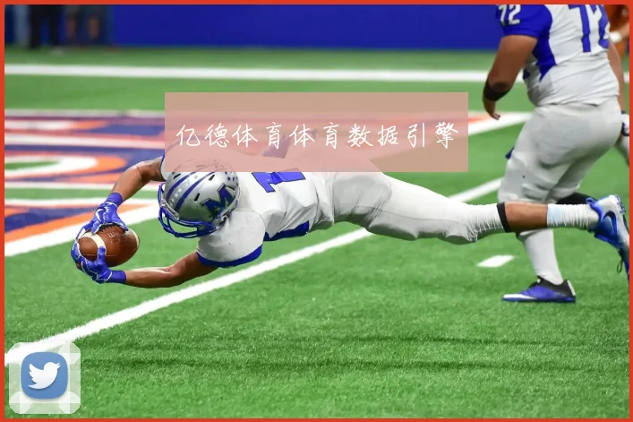 亿德体育体育数据引擎