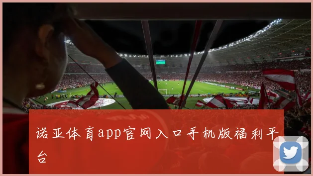 诺亚体育app官网入口手机版福利平台