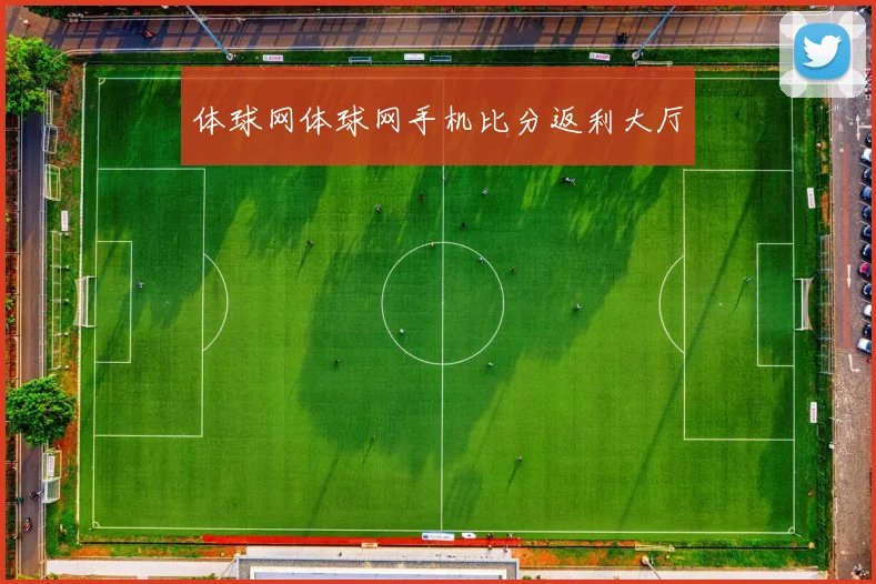 体球网体球网手机比分返利大厅