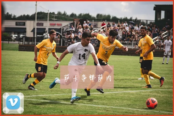 萨卡争锋萨内