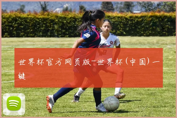 世界杯官方网页版-世界杯(中国)一键
