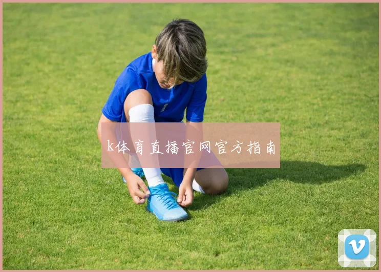 k体育直播官网官方指南