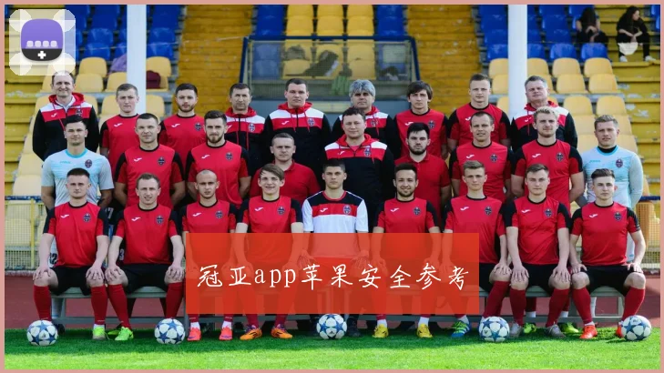 冠亚app苹果安全参考