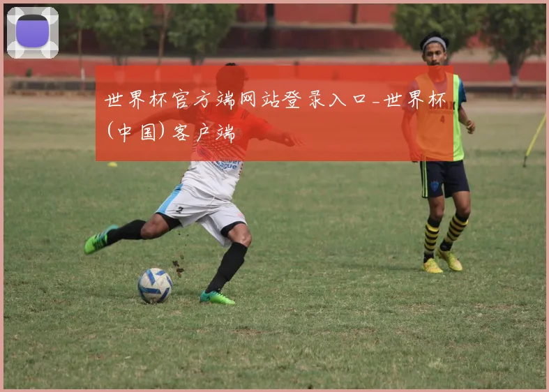 世界杯官方端网站登录入口_世界杯(中国)客户端