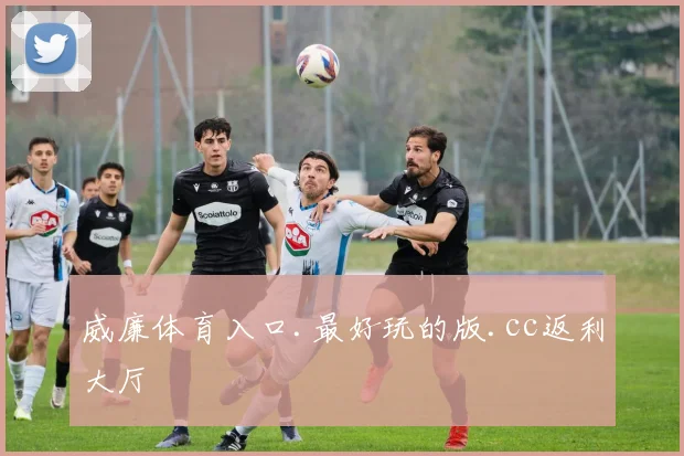 威廉体育入口.最好玩的版.cc返利大厅