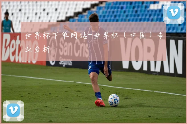 世界杯下单网站-世界杯（中国）专业分析