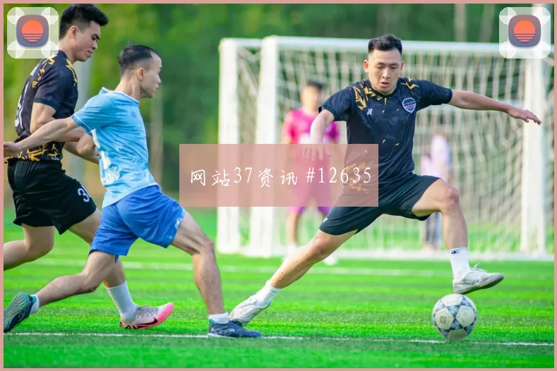 库卢塞夫斯基对阵日本队小组赛助攻预期前瞻解读
